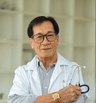 Dr. Michael Chen